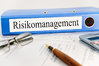 Muster-Risikomanagementakte zur DIN EN ISO 14971:2022