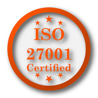 QMHandbuch nach DIN EN ISO / IEC 27001:2022 – Informationssicherheit