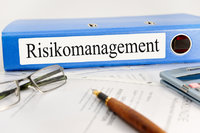 Muster-Vorlage Risikomanagementakte zur DIN EN ISO 14971:2022 zur eigenen Umsetzung
