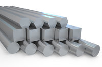 QMHandbuch zur DIN EN 1090-1:2012 Stahl- und Aluminiumtragwerk zur eigenen Umsetzung