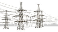 Handbuch / Vorlage DIN EN ISO 50001:2018 Energiemanagementsystem (EMS)